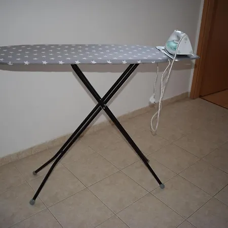 Apartman Romai Lakopark Pool Apartman Hévíz