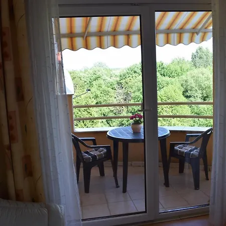 Romai Lakopark Pool Apartman Apartman Hévíz